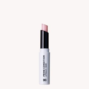 Prime Condition Lip Balm + Base