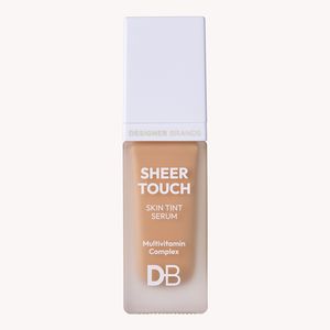 Sheer Touch Skin Tint Serum SPF 25