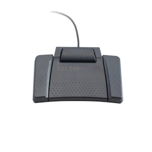 RS31N Foot Control