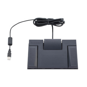 OM System RS28N Foot Pedal