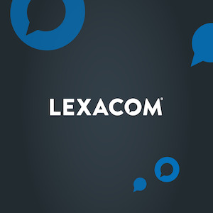 Lexacom