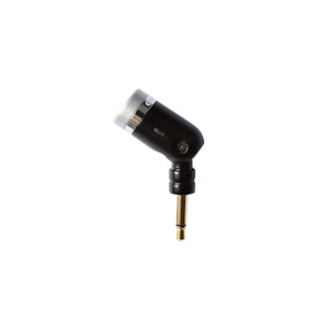 Olympus ME52W Uni-Directional Microphone