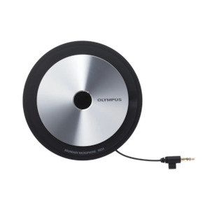 Olympus ME33 Conference Microphone