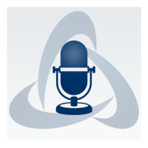 Full License: ODMS R7: Dictation Module