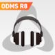 ODMS R8: Transcription Module