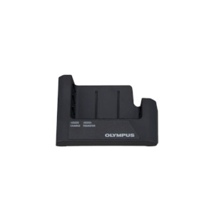 Olympus CR21 Docking Cradle