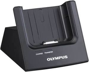 Olympus CR-15 Docking Cradle (Clearance)