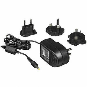 Olympus A515 AC Adapter (Clearance)
