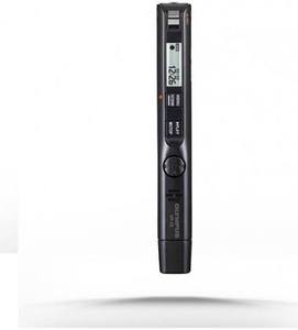 EOL: Olympus VP-10 Digital Voice Recorder (Clearance)