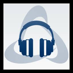 Full License: ODMS R7: Transcription Module (Clearance)