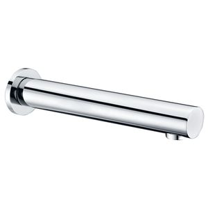 31106BS Round Bath Spout – Discount Building Supplies Ltd
