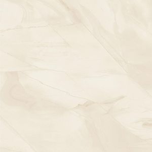 PORCELAIN TILE(600×600) 60b – Discount Building Supplies Ltd