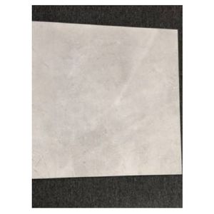 PORCELAIN TILE(600×600) 66005 – Discount Building Supplies Ltd