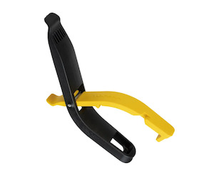 Topeak Workshop Tool Tyre Lever Team Issue