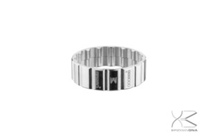 Tools: BIRZ TOOL BB ADAPTER HT2>SMALLER SHIM