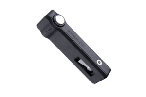 BIRZ MULTITOOL TORQUE RANGER/TYRELVR 6-F