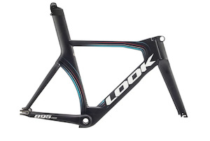 Look Frameset 895 Vitesse Cote D’Azur