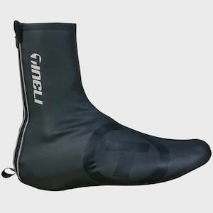 Core Winter Booties M