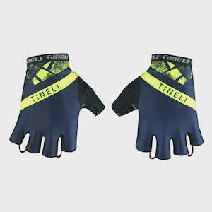Clothing: Ambient Aero Gloves