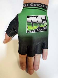 Clothing: DC CYCLES Aero Gloves