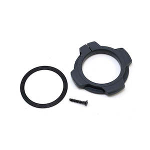 Parts: SRAM Bottom Bracket Bearing Adjuster BB30 Pressfit 30