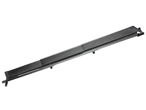 Parts: Ezigrip E-Rack 2 Pro Ramp