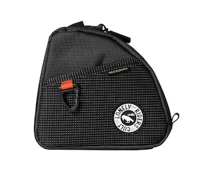 ULAC Neo Porter Trekking Verve R 1.0L