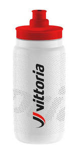 Bottles Cages: Vittoria FLY Bottle 550ml
