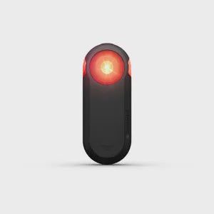 Garmin Varia RTL515 Rear Light