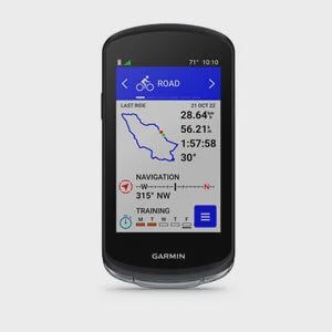 GARMIN Edge 1040