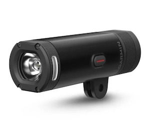 Lights: Varia™ UT800 Smart Headlight