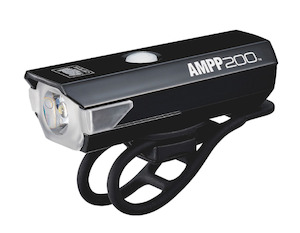 CTY LIGHT FRONT AMPP 200 EL042RC