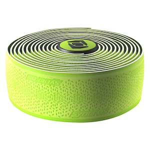 SYNCROS SUPER THICK BARTAPE