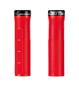 DEITY - KNUCKLEDUSTER GRIP