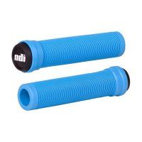 Grips Bartape: ODI LONGNECK - SOFT - AQUA