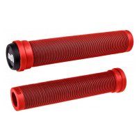 Grips Bartape: LONGNECK - SLX - BRIGHT RED