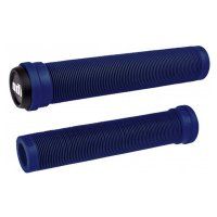 Grips Bartape: LONGNECK - SLX - NAVY BLUE