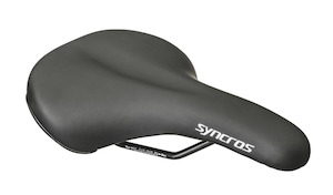 SYNCROS Saddle Urban Man SA-01