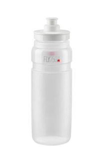 Bottles: ELITE FLY TEX BOTTLES 750ML