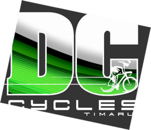 DC Cycles Gift Card
