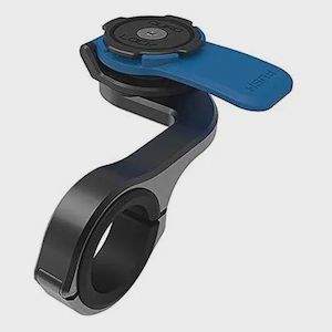 QUAD LOCK OUT FRONT MOUNT PRO