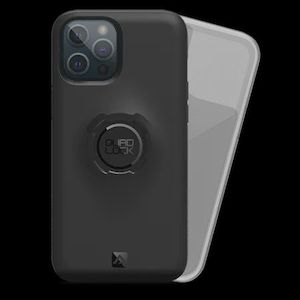 QUAD LOCK CASE IPHONE 12 PRO MAX