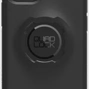 QUAD LOCK CASE IPONE 12 MINI