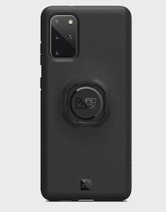 QUAD LOCK CASE GALAXY S20PLUS