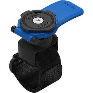 QUAD LOCK QUICK RELEASE STRAP MOUNT