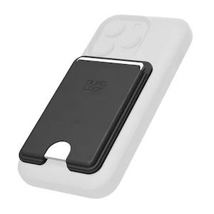 Phone Accessories: QUAD LOCK MAG WALLET