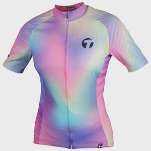 Women's Aurora Jersey L