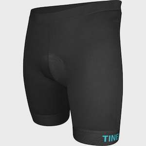 Kids Bottoms: MTB Liner 140