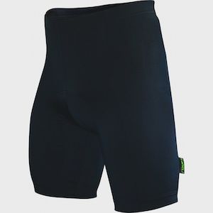 TINELI 6 PANEL SHORTS 140CM CHILD
