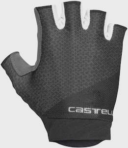 Gloves: Castelli Roubaix Gel 2 Gloves Women's